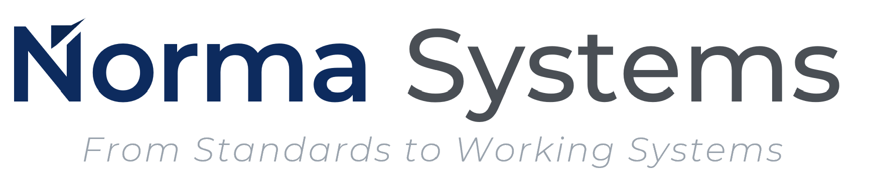 Norma Systems