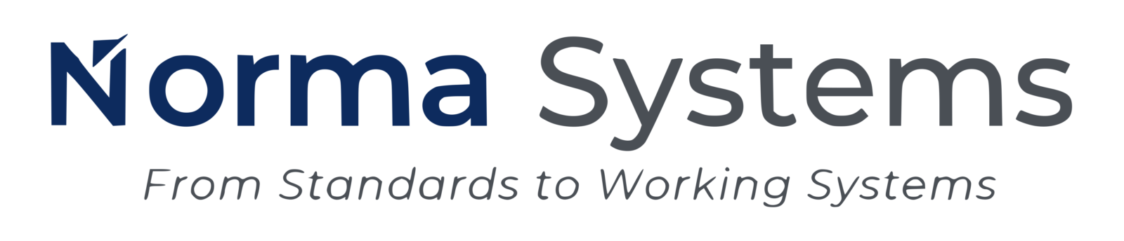 Norma Systems