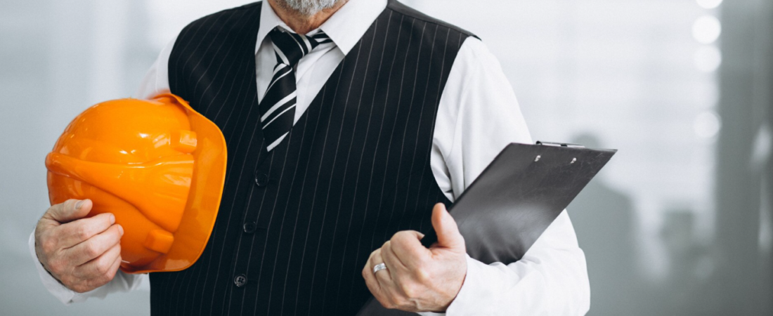 ISO 19011:2026 Neden Geçiş Süresi Tanımıyor?