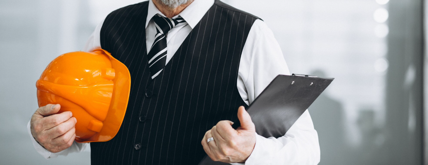 ISO 19011:2026 Neden Geçiş Süresi Tanımıyor?