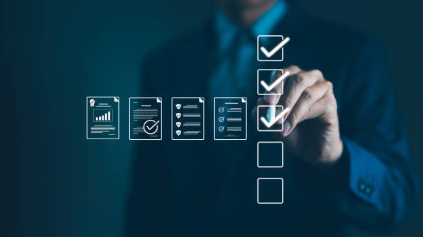 ISO 9001 Belgesi Almak Yeterli Mi? Kalite Yönetim Sistemini Gerçekten Çalıştırmanın 5 Yolu
