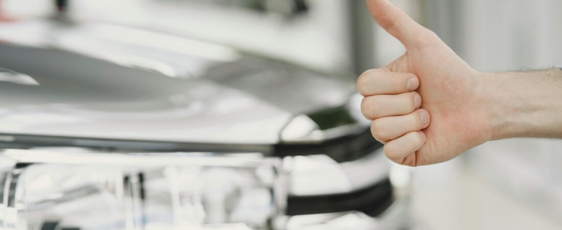 What is IATF 16949 and How Does It Differ from ISO 9001? A Comprehensive Guide for Automotive Suppliers