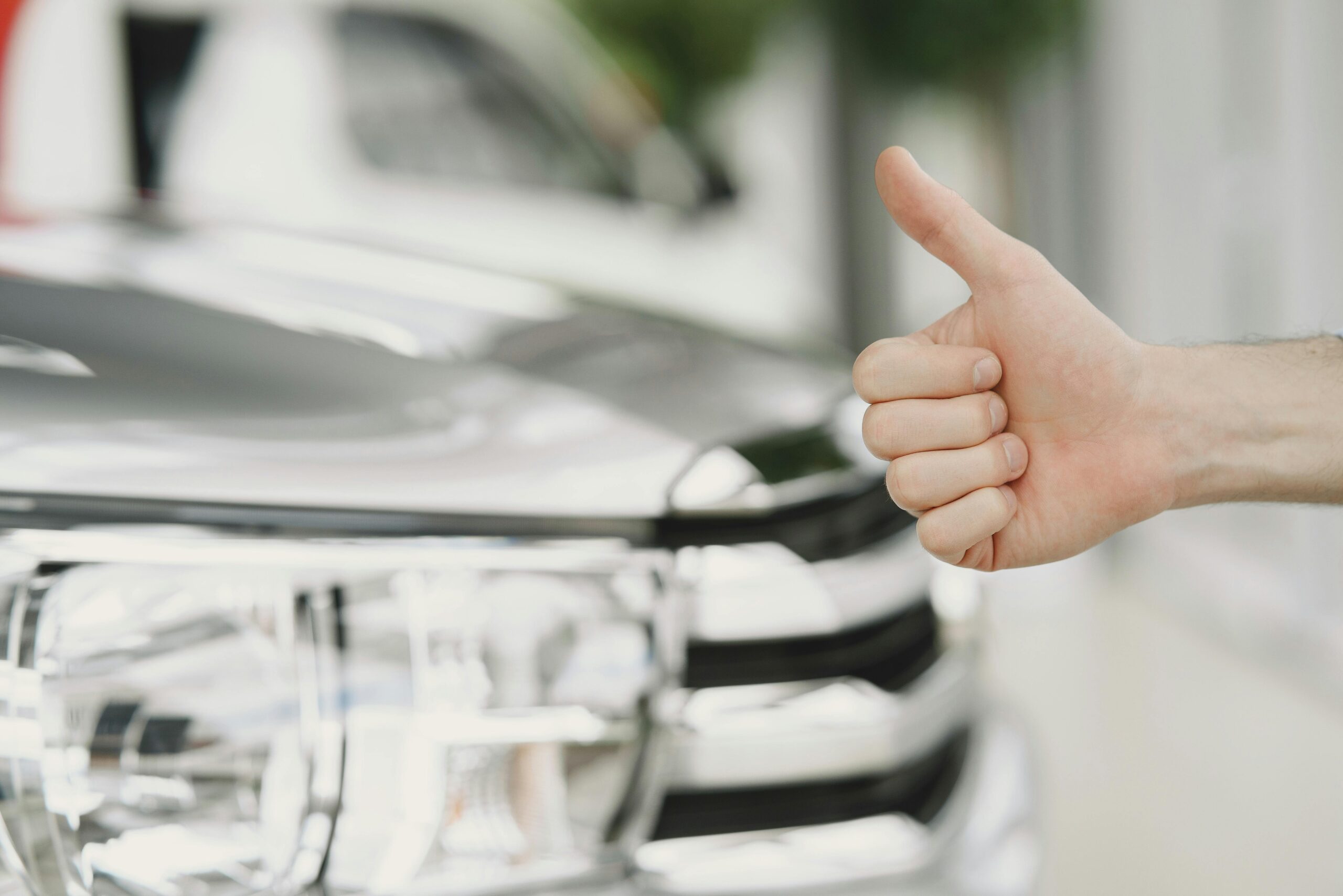 IATF 16949 Nedir ve ISO 9001’den Farkı Nedir? Otomotiv Tedarikçileri İçin Kapsamlı Rehber