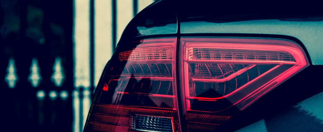 What is VDA? Understanding CSR, VDA 6.3, and PSCR to Become a Supplier for German OEMs