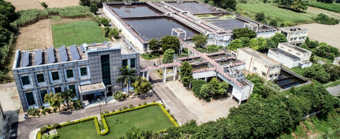 ISO 14001:2026 Geçişi: Ek Denetim Ödemeden Nasıl Tamamlanır