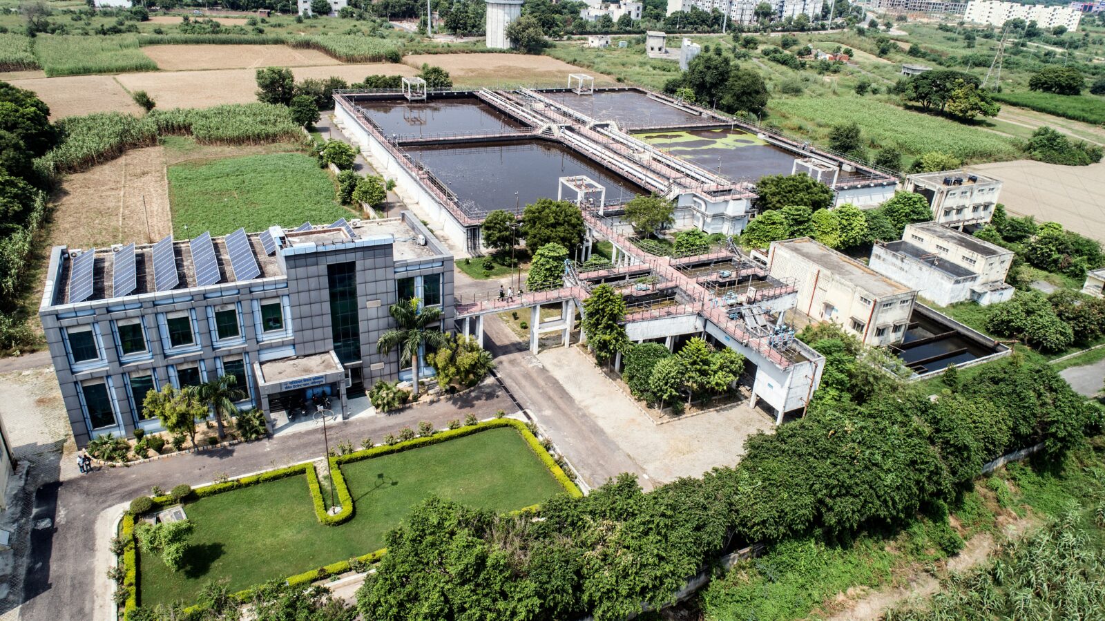 ISO 14001:2026 Geçişi: Ek Denetim Ödemeden Nasıl Tamamlanır