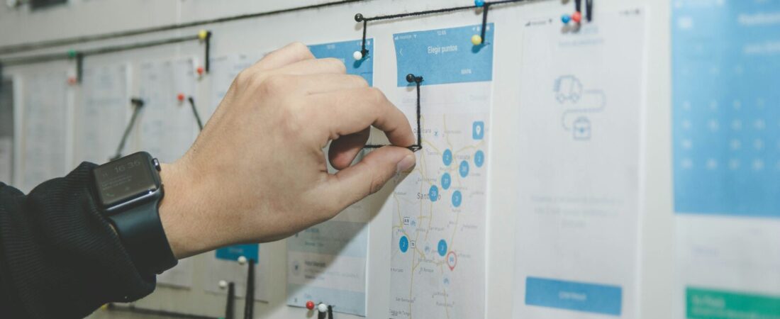 ISO 9001:2026 FDIS Tamamlandı: Yayım Öncesi Yapmanız Gerekenler