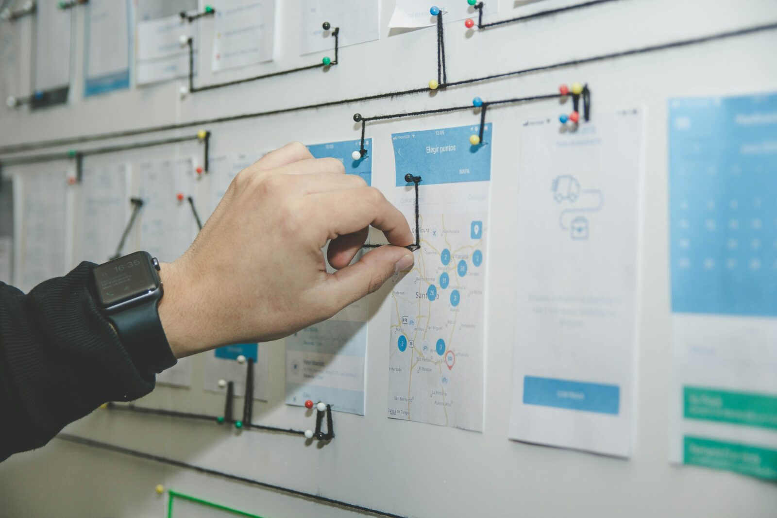 ISO 9001:2026 FDIS Tamamlandı: Yayım Öncesi Yapmanız Gerekenler