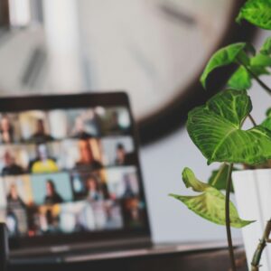 ISO VDA CQI Uzaktan Eğitimleri